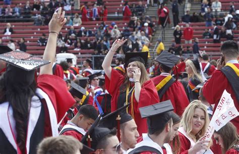 Rutgers 2023 commencement. Things To Know About Rutgers 2023 commencement. 